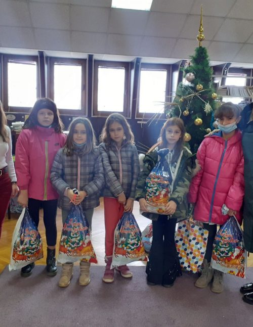 IMG-2112598e0f3dda961b30f9331ec50ec3-V