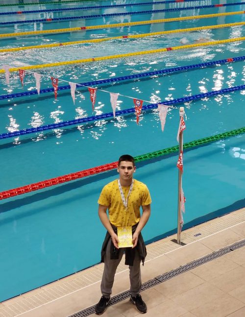 viber_image_2022-03-01_12-21-50-755