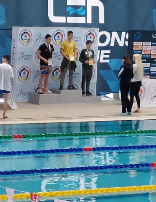 viber_image_2022-03-01_12-21-53-282