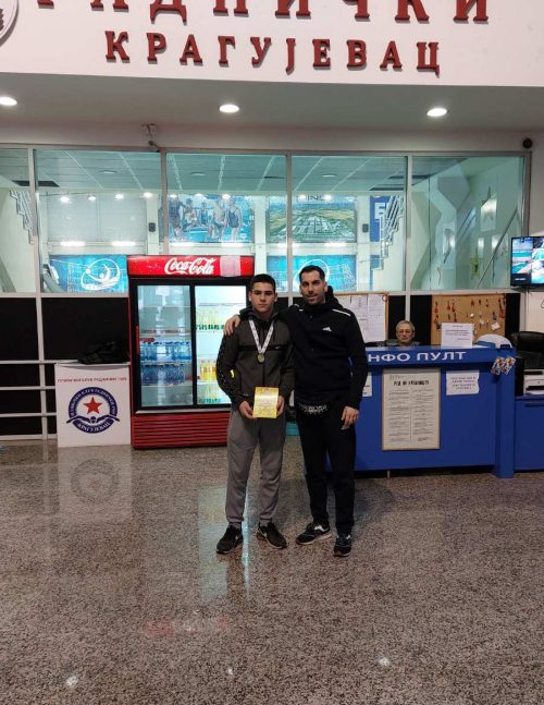 viber_image_2022-03-01_12-22-00-726