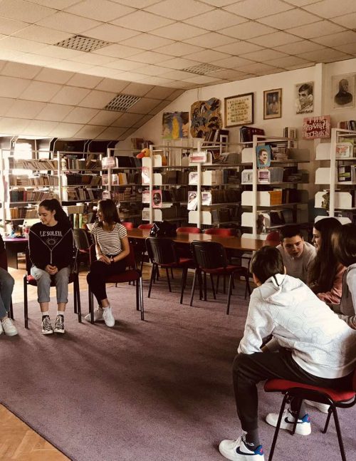 viber_image_2022-03-18_11-45-44-279