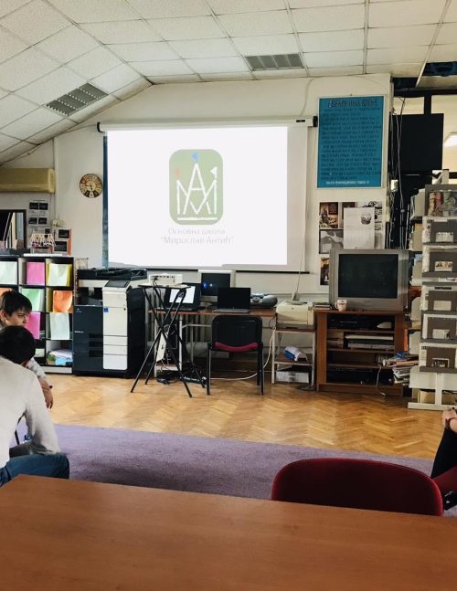 viber_image_2022-03-18_11-45-46-101