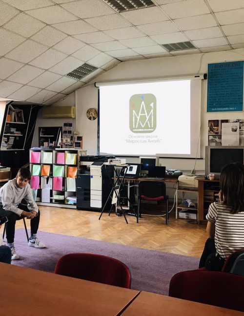 viber_image_2022-03-18_11-45-46-477