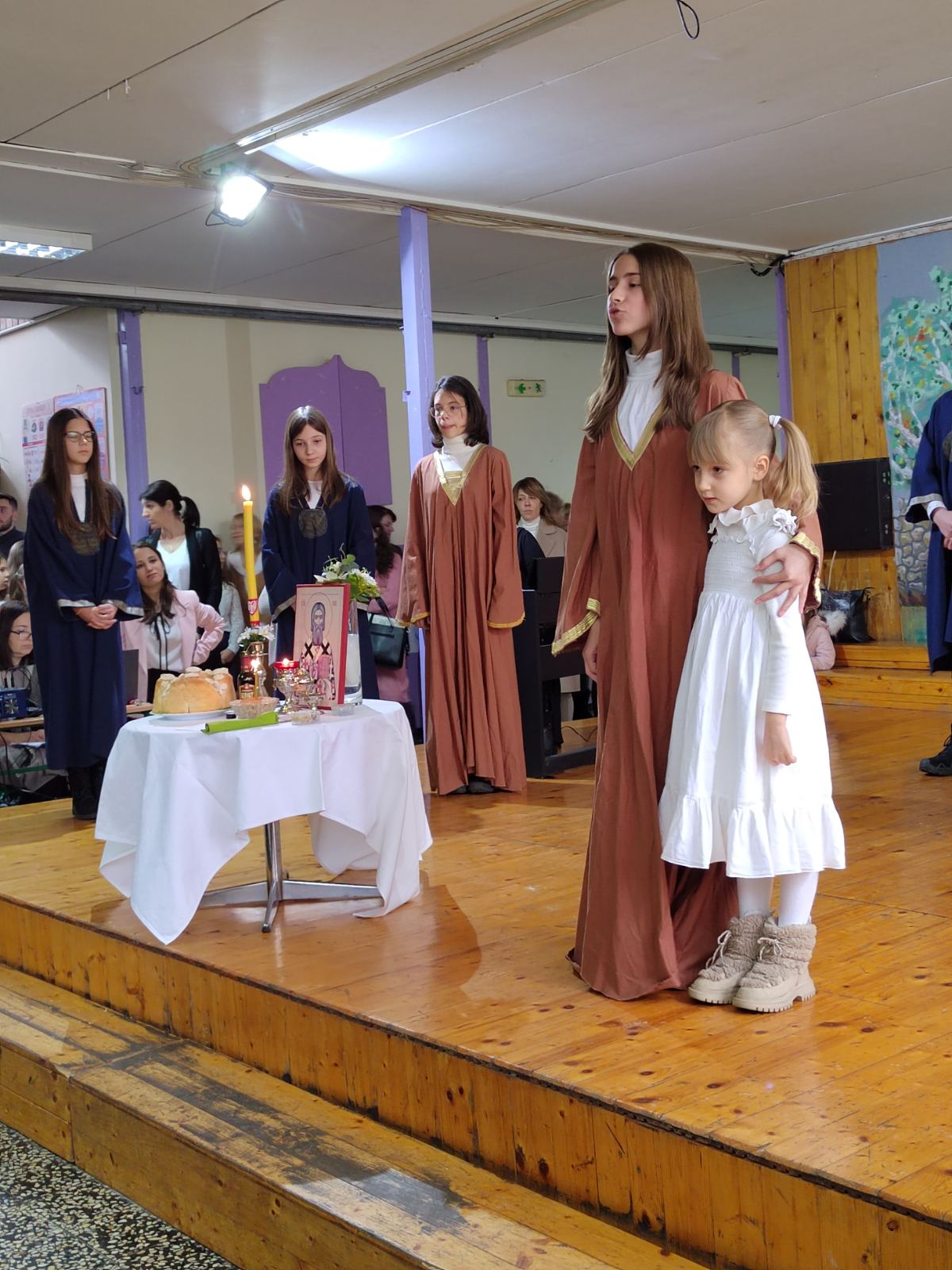 IMG-ab66a42d953d1a00f8aac4056368d8f3-V