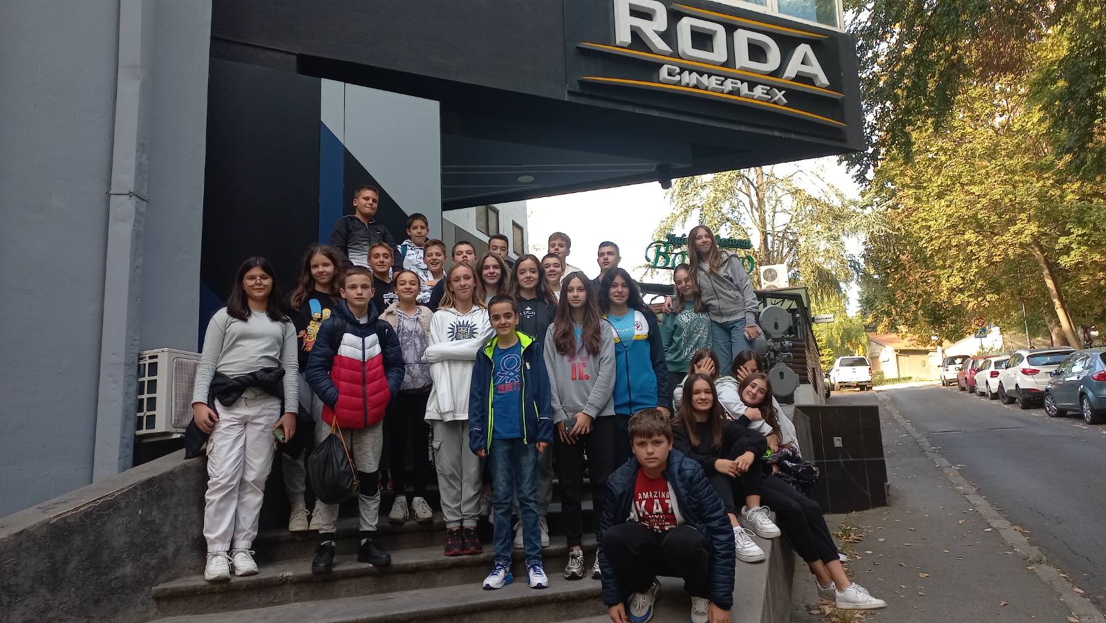 IMG-d3c1774f26c8a1b36745c44bd506b831-V