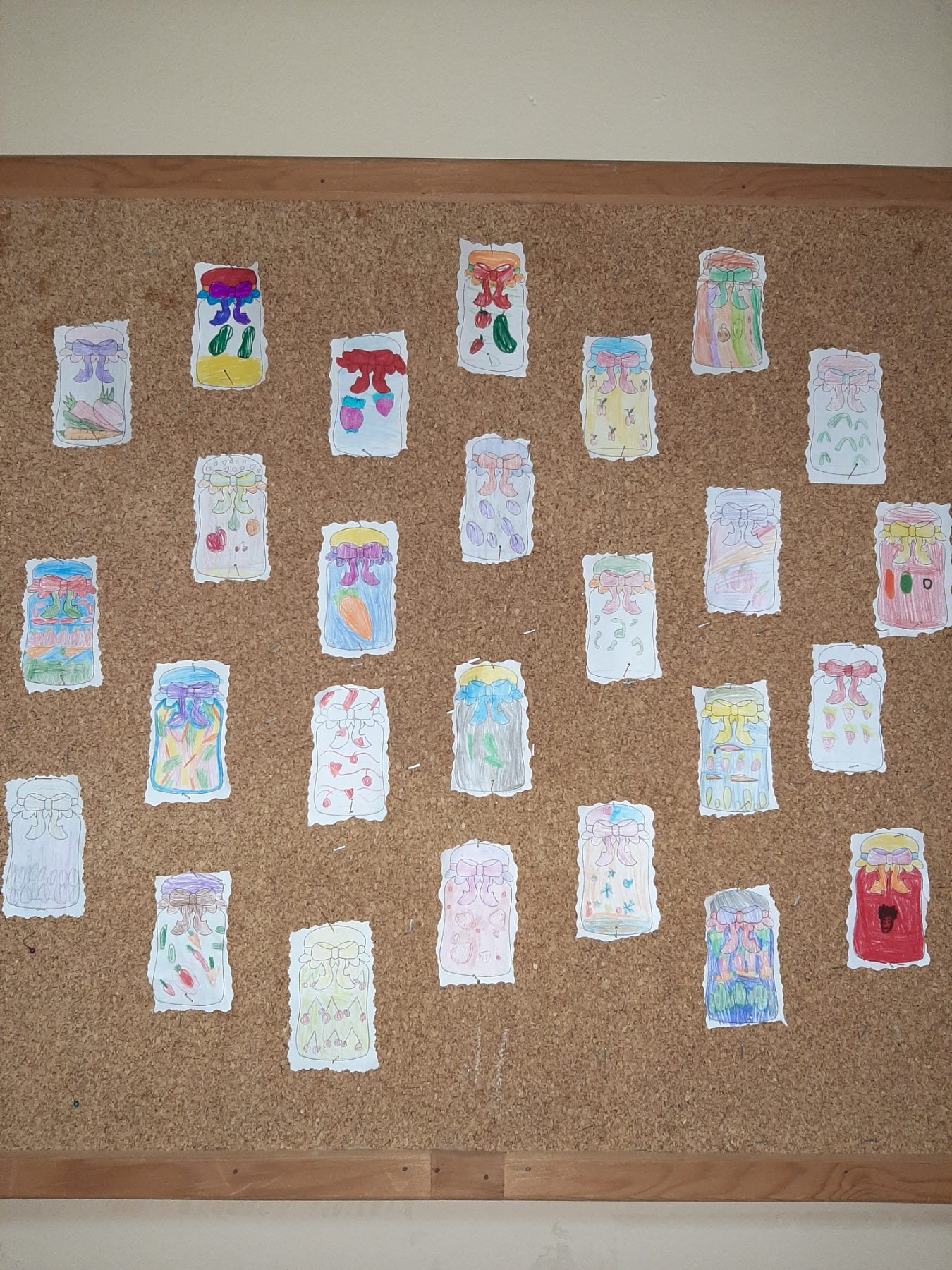 IMG-1929c08a4a5145cd2028757b0b54a78e-V