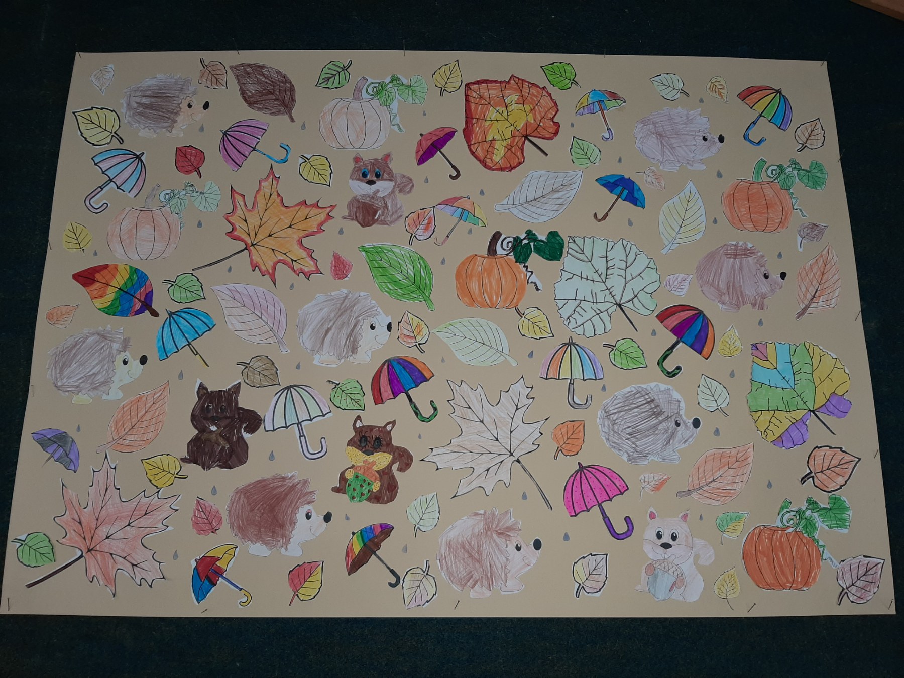 IMG-b29cb7db00891187b4a4fb6208086277-V