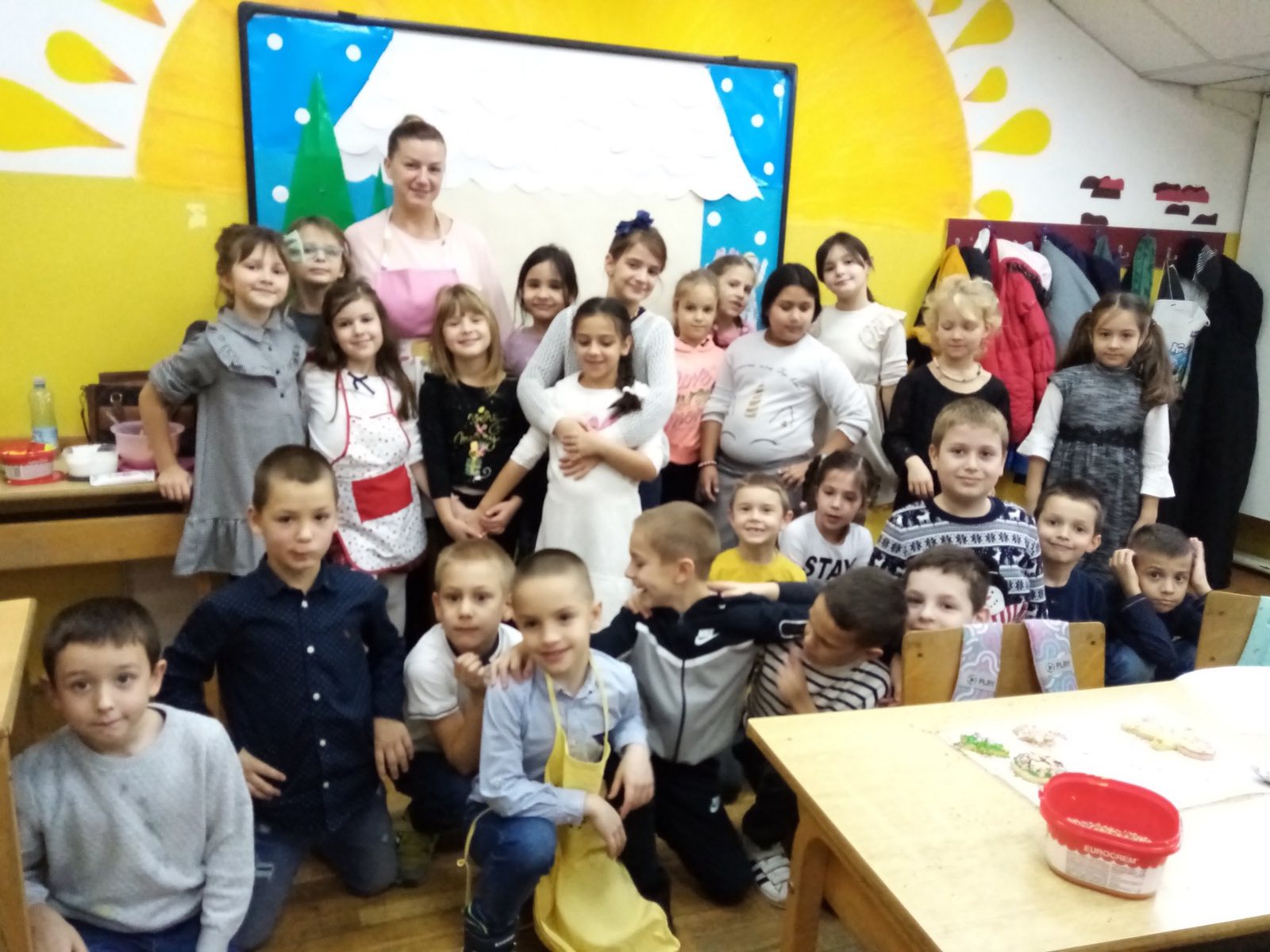 IMG-0fc261aa1fdf13fc7d238dae31529dbe-V