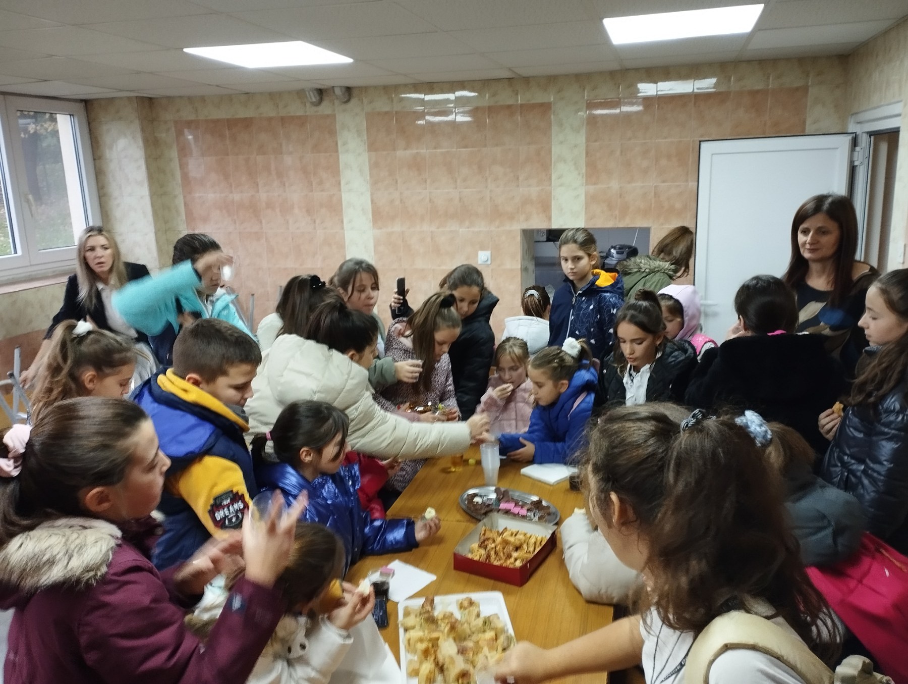 IMG-121e66fc09890857cabcb15b7d11b16c-V
