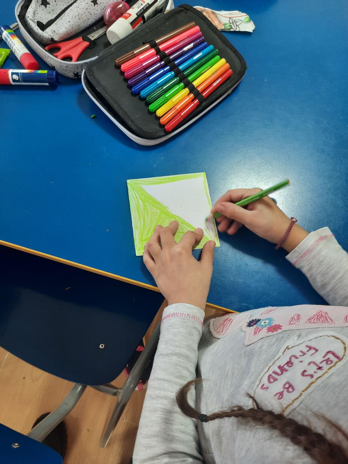 IMG-19aa52b528df5194dd7bf528f0a4b484-V