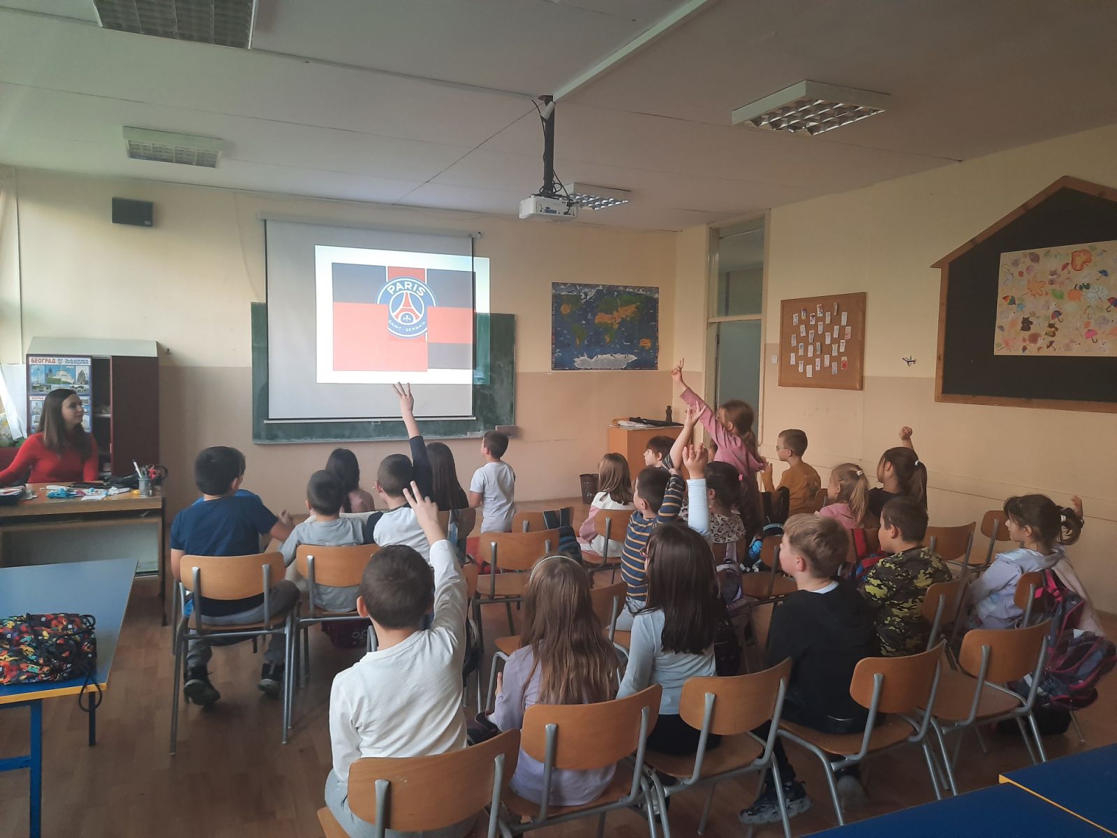 IMG-3afe08701f0a0d49c52195dcb03d5824-V