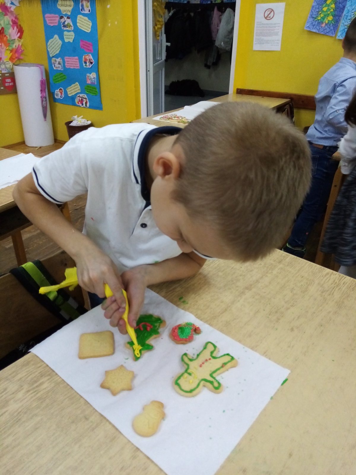 IMG-3ba6781a048981dc78e8791d44c6adee-V