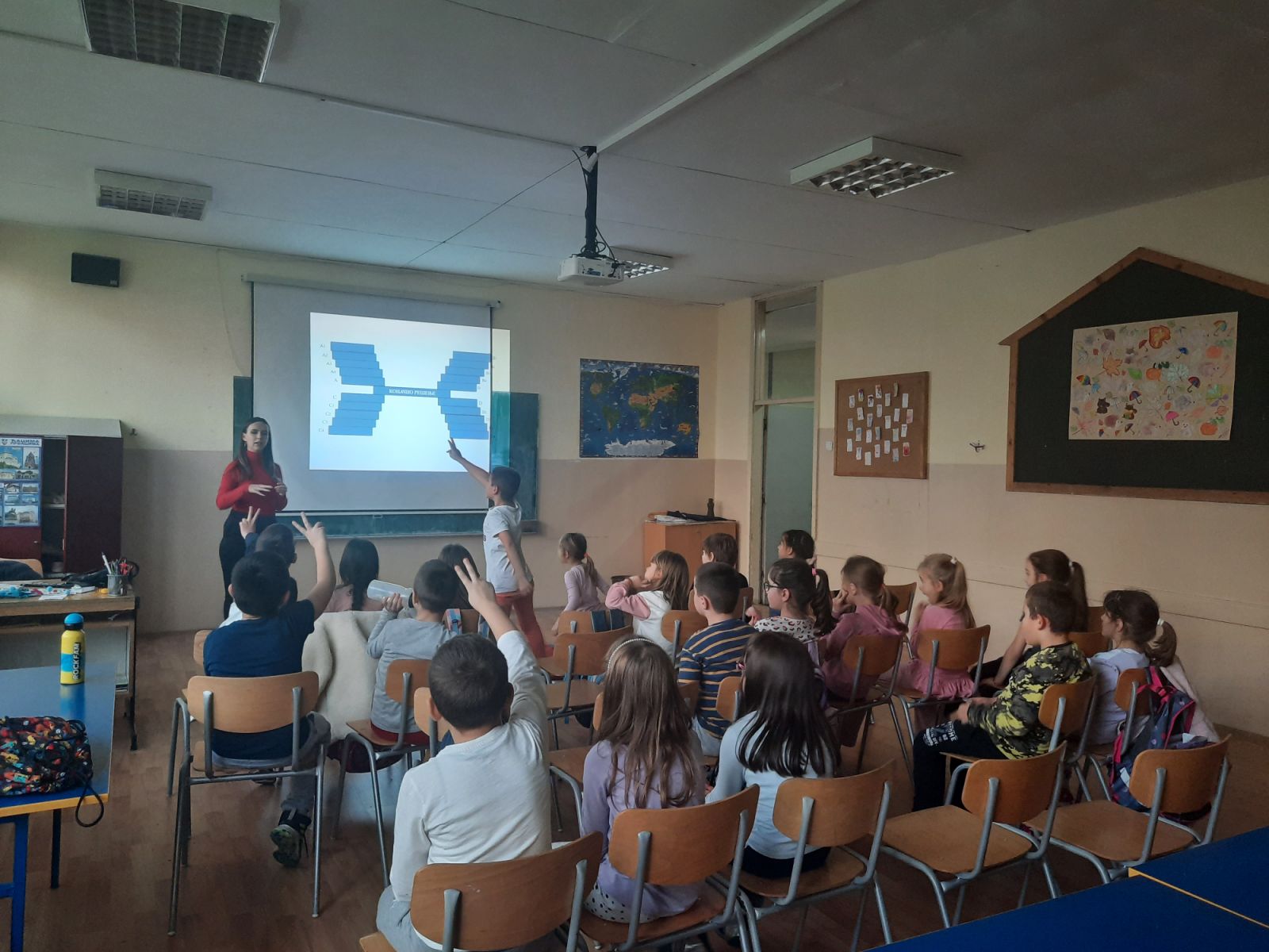 IMG-49f450b0e858a508cf09ffd400db3e11-V