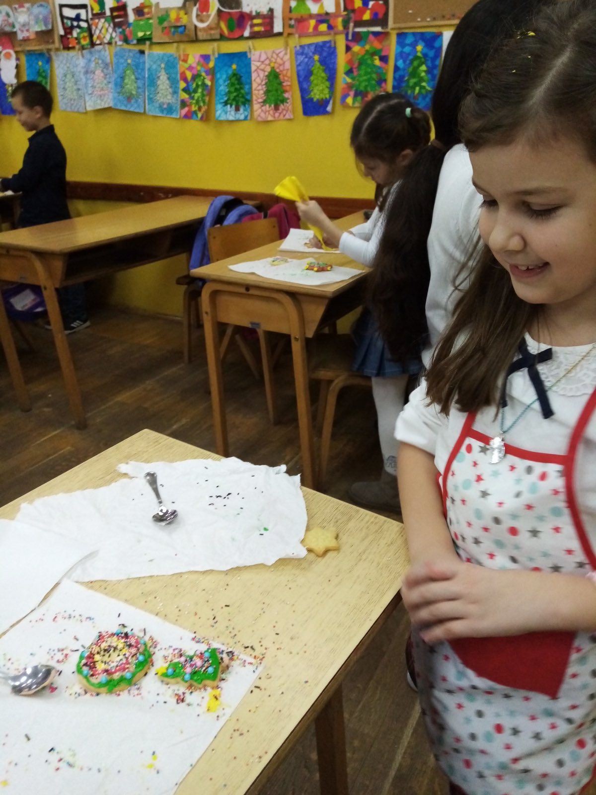 IMG-55244be18953ba7a1497ee655b953a69-V