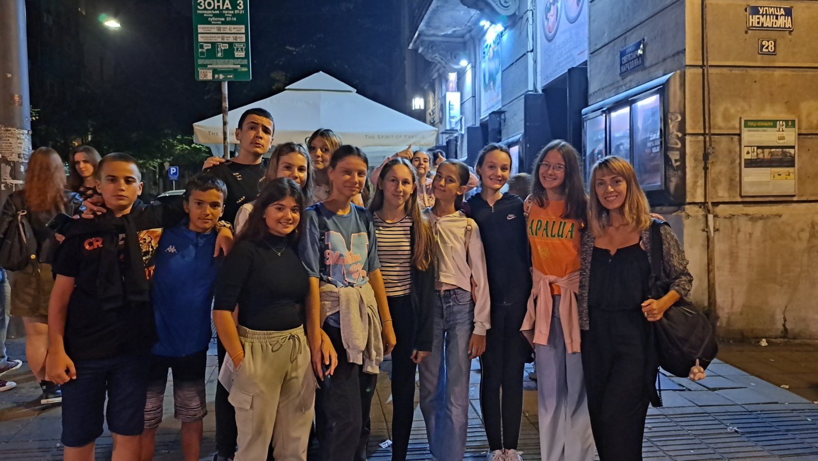 IMG-7179592b5a19d2f1af1b62bde9239b38-V