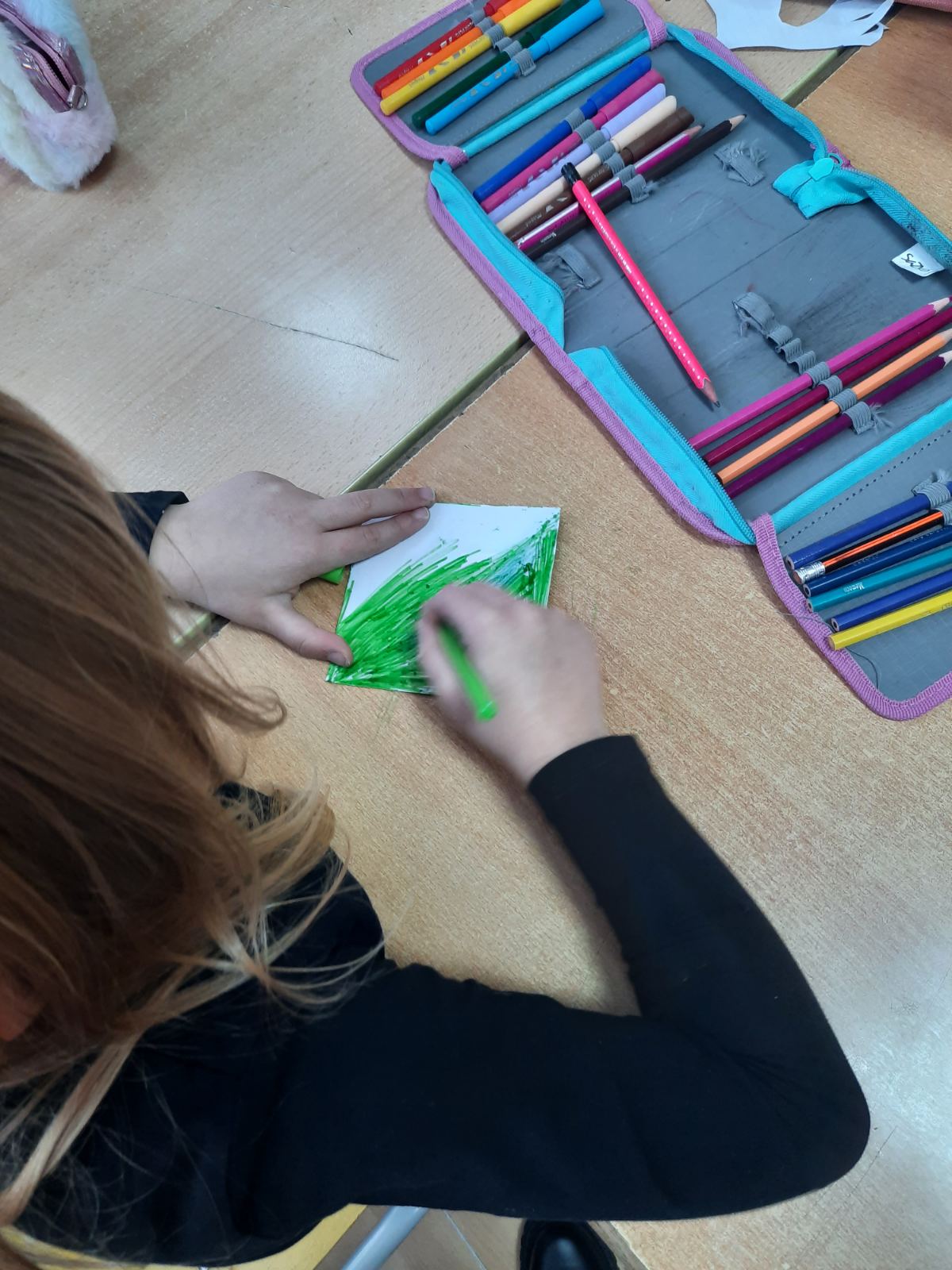 IMG-96eb0d9c7699fa54510eddd23f9a10ed-V