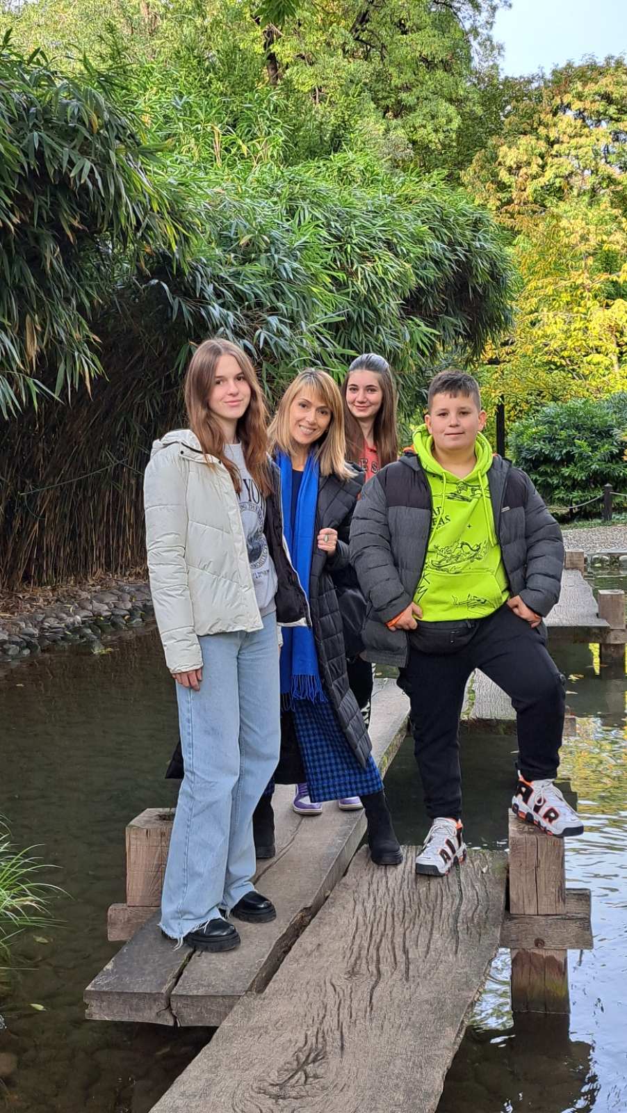 IMG-9ba8b0f1ca7599da6eb98a76f9aab458-V