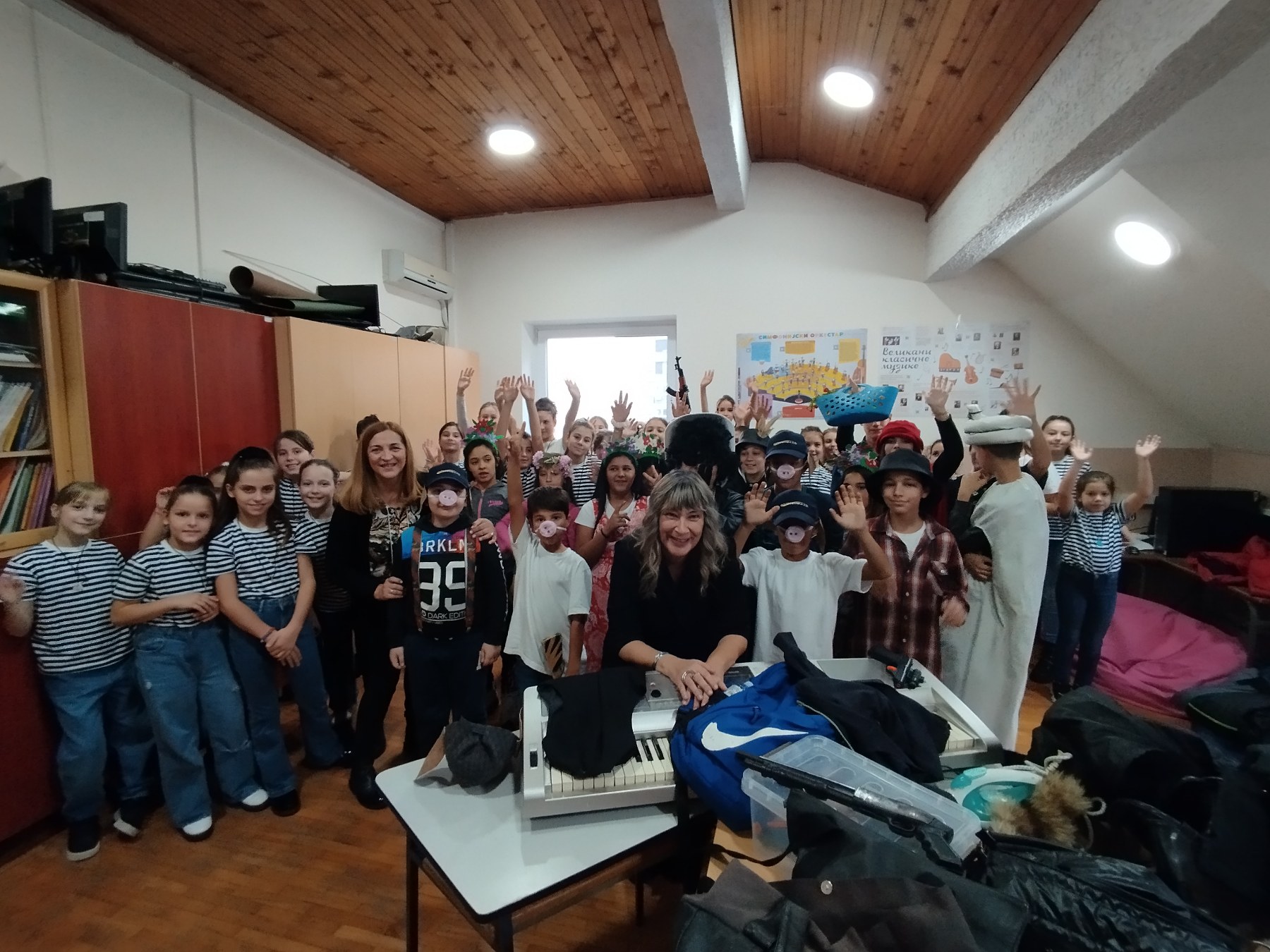 IMG-aa4ab9cb1790d292aa52be3130199cba-V