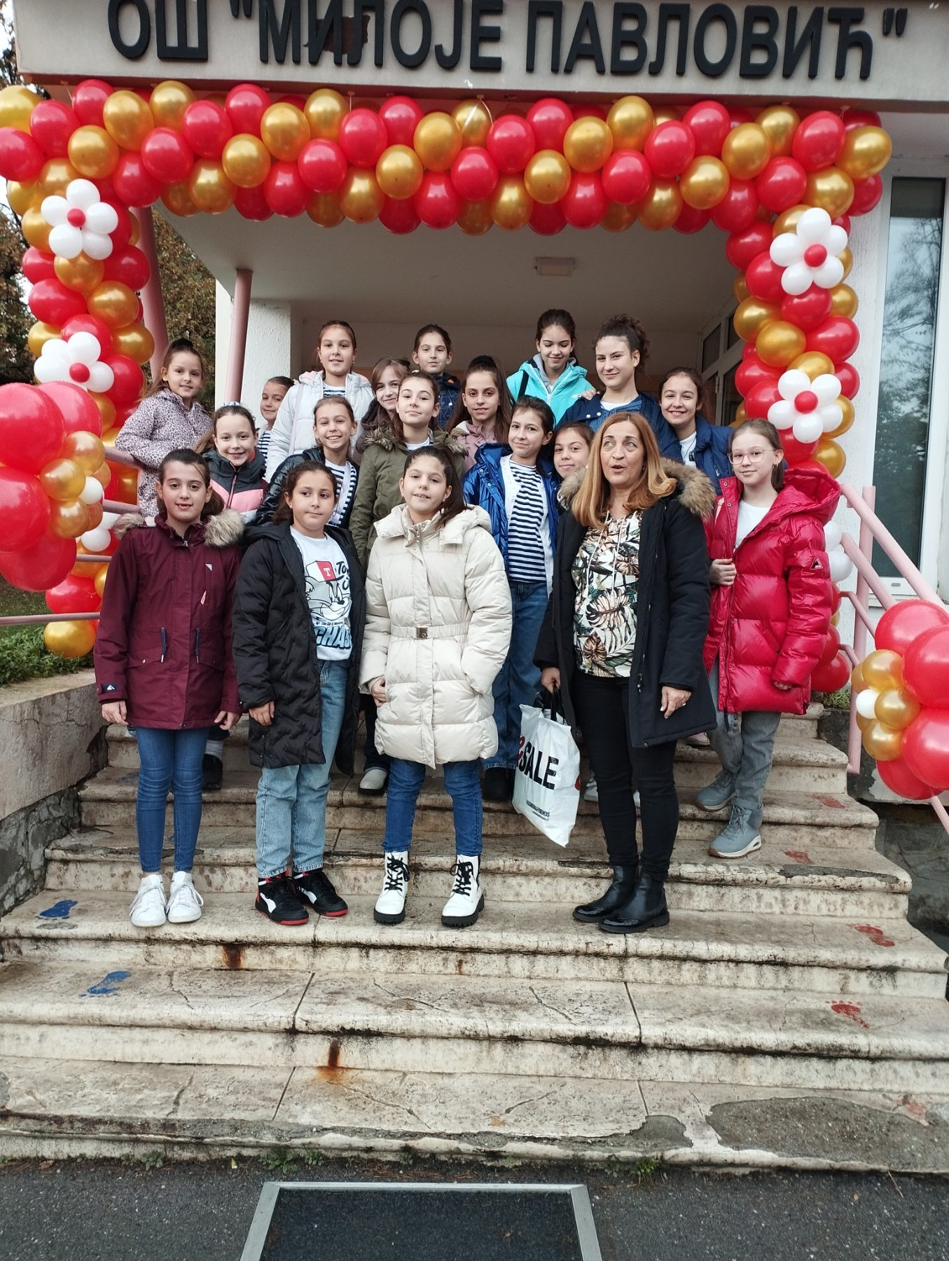 IMG-d79367310a03c3e3f0b59a2c443eeec1-V