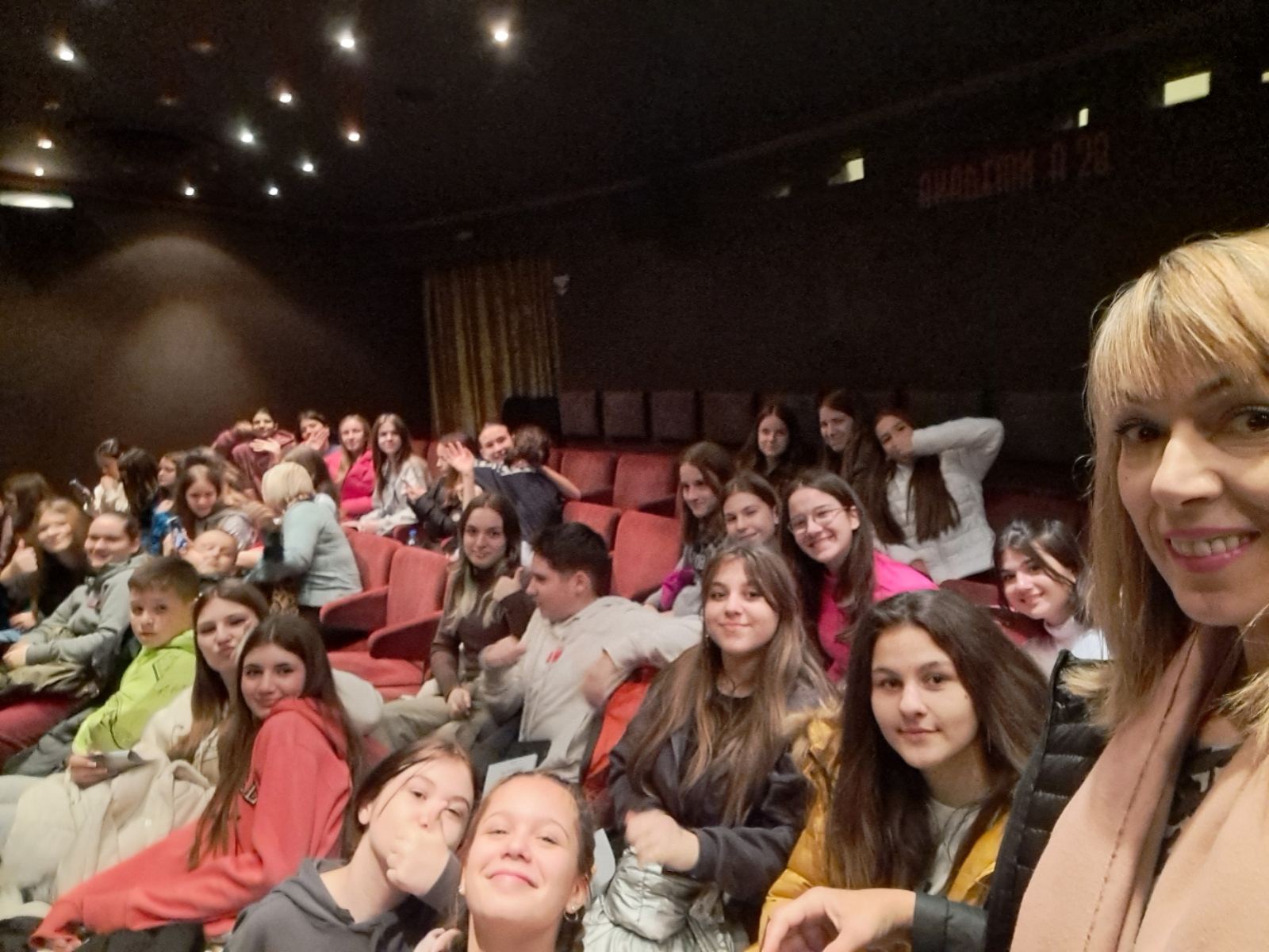 IMG-de9ab60e0b8ff68e0e0c0613cf6c4633-V