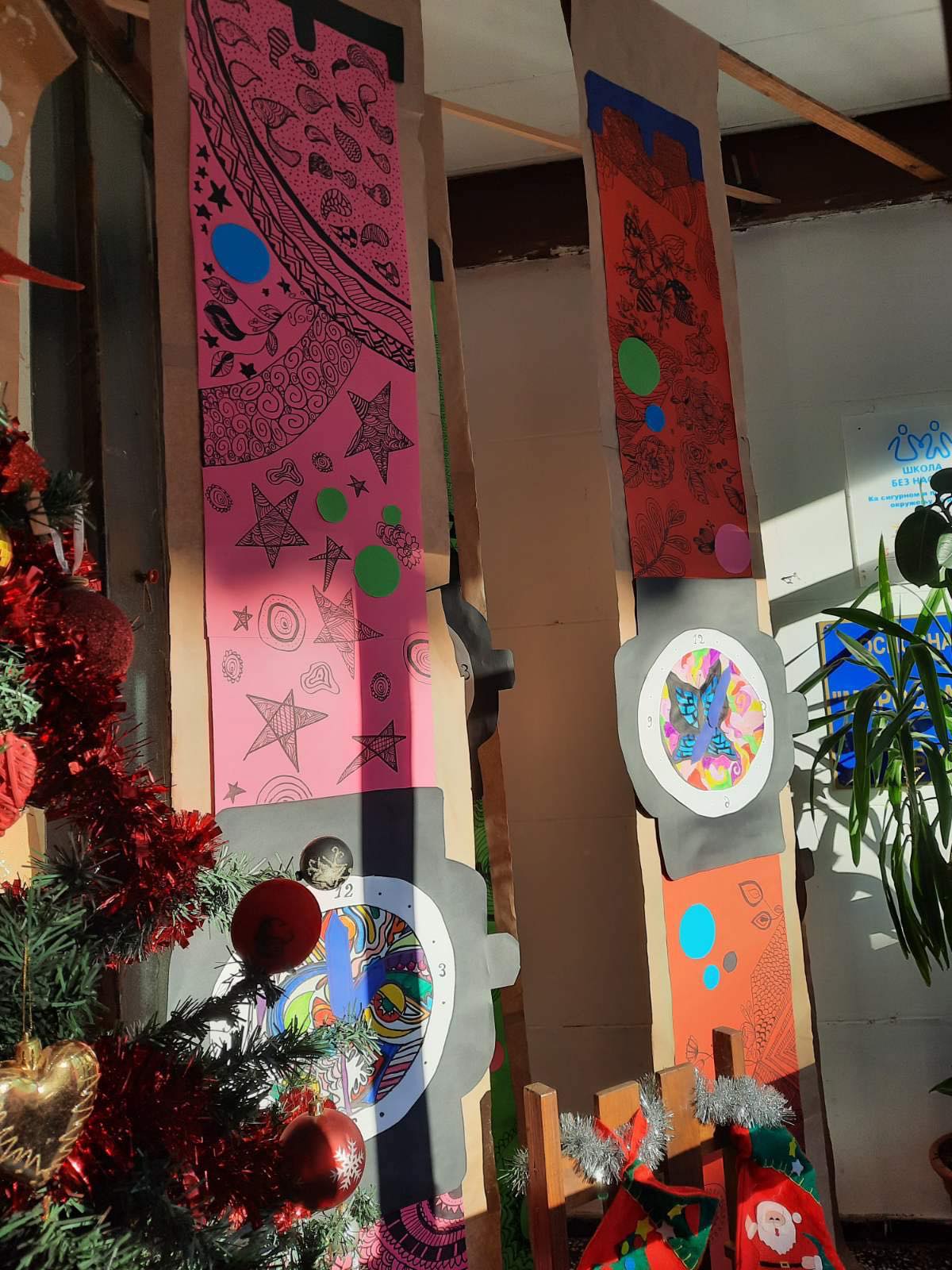 IMG-26f4d8812b3245c8c71109f84fdbe2ae-V