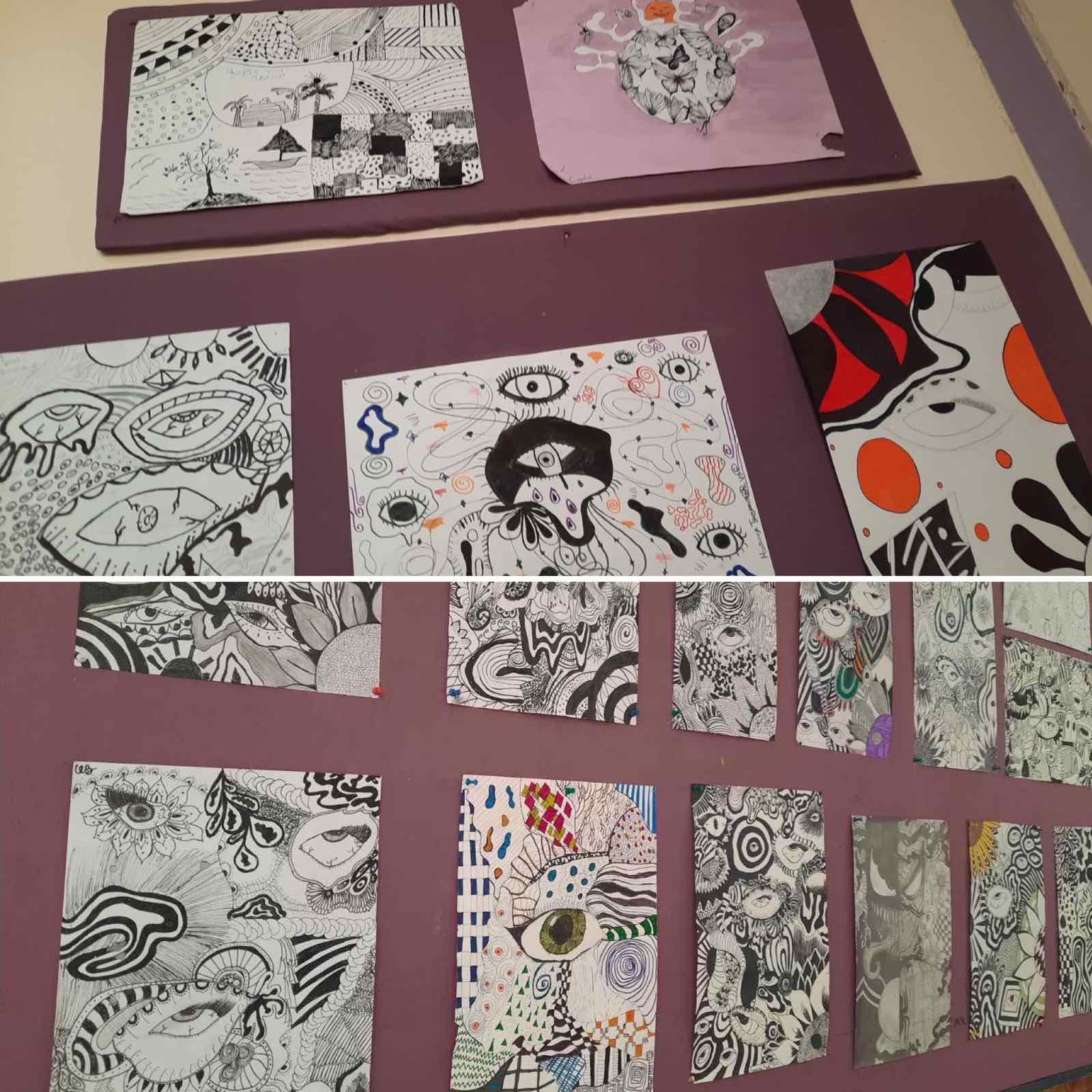 IMG-5115732a5d65a5f750e9e71f4a6f38e6-V