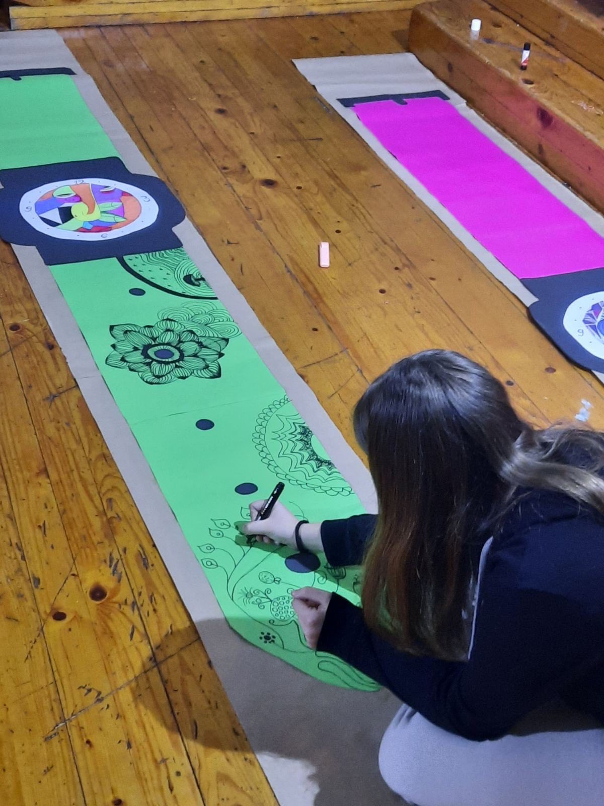 IMG-5e77ffd6a840486d07fc0d9ca5dcac23-V