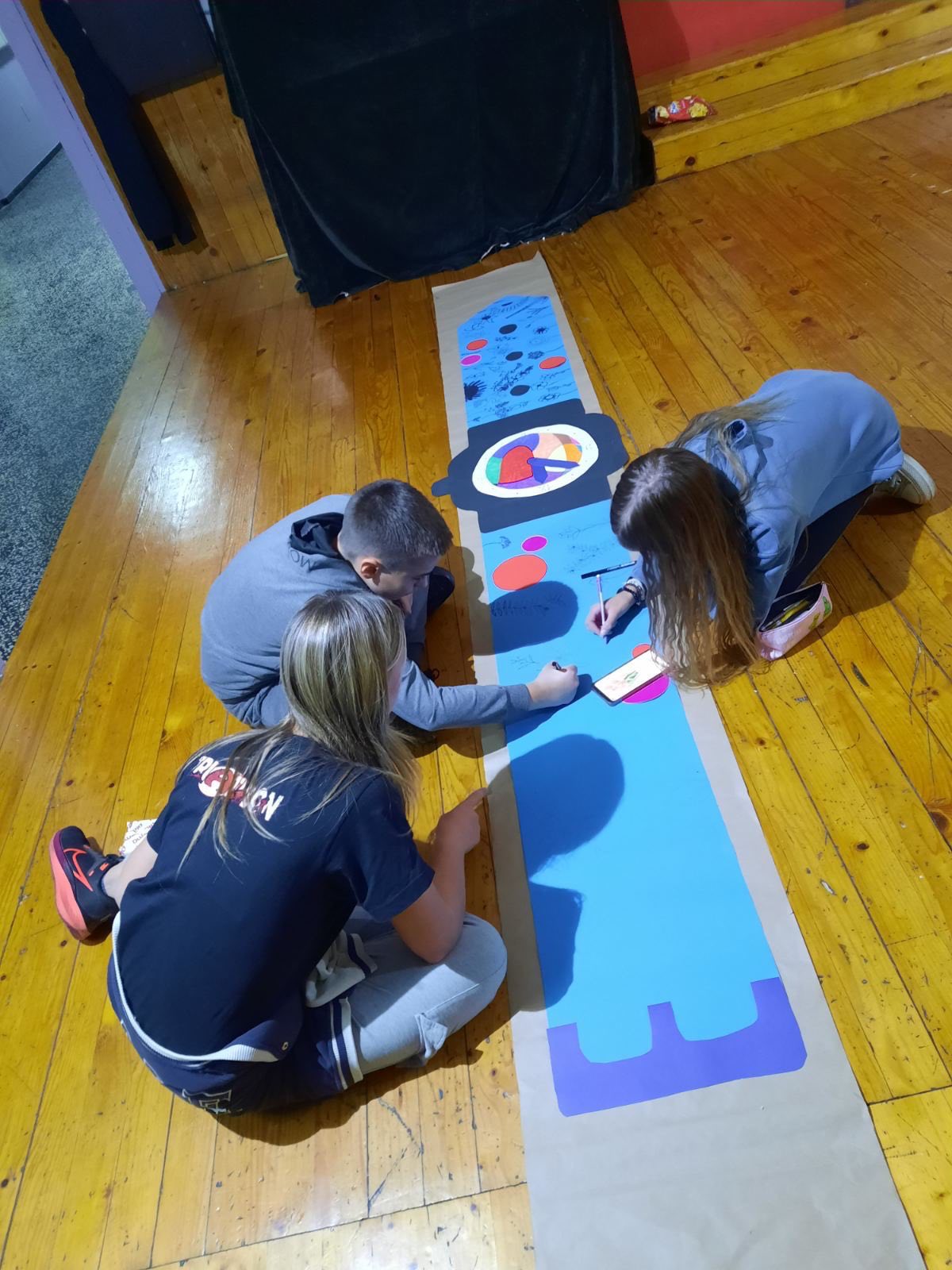 IMG-899c9c616d01ecb1b6b97cc410f507d2-V