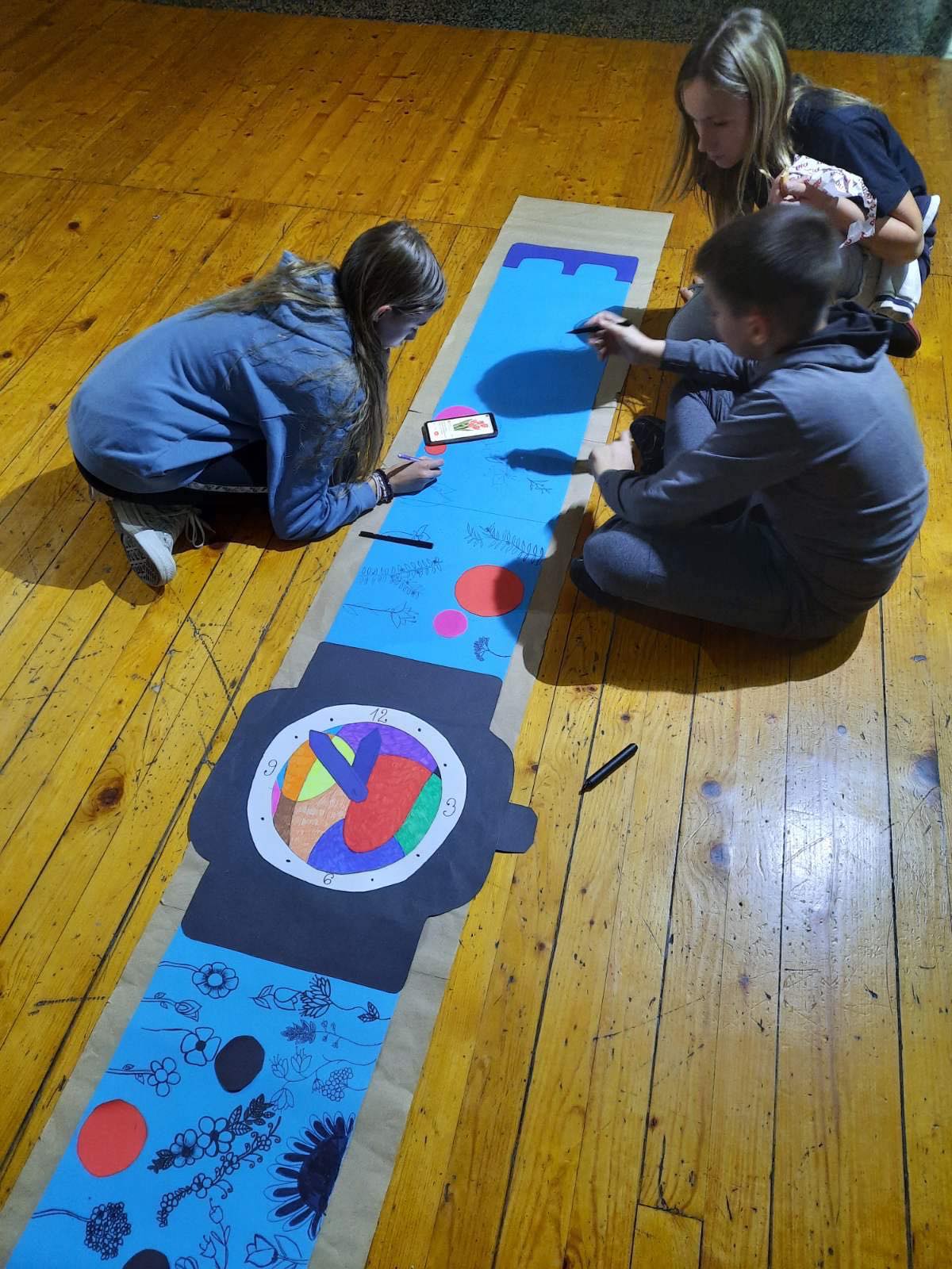 IMG-b1866147990b7dc4413040dc2baebf06-V