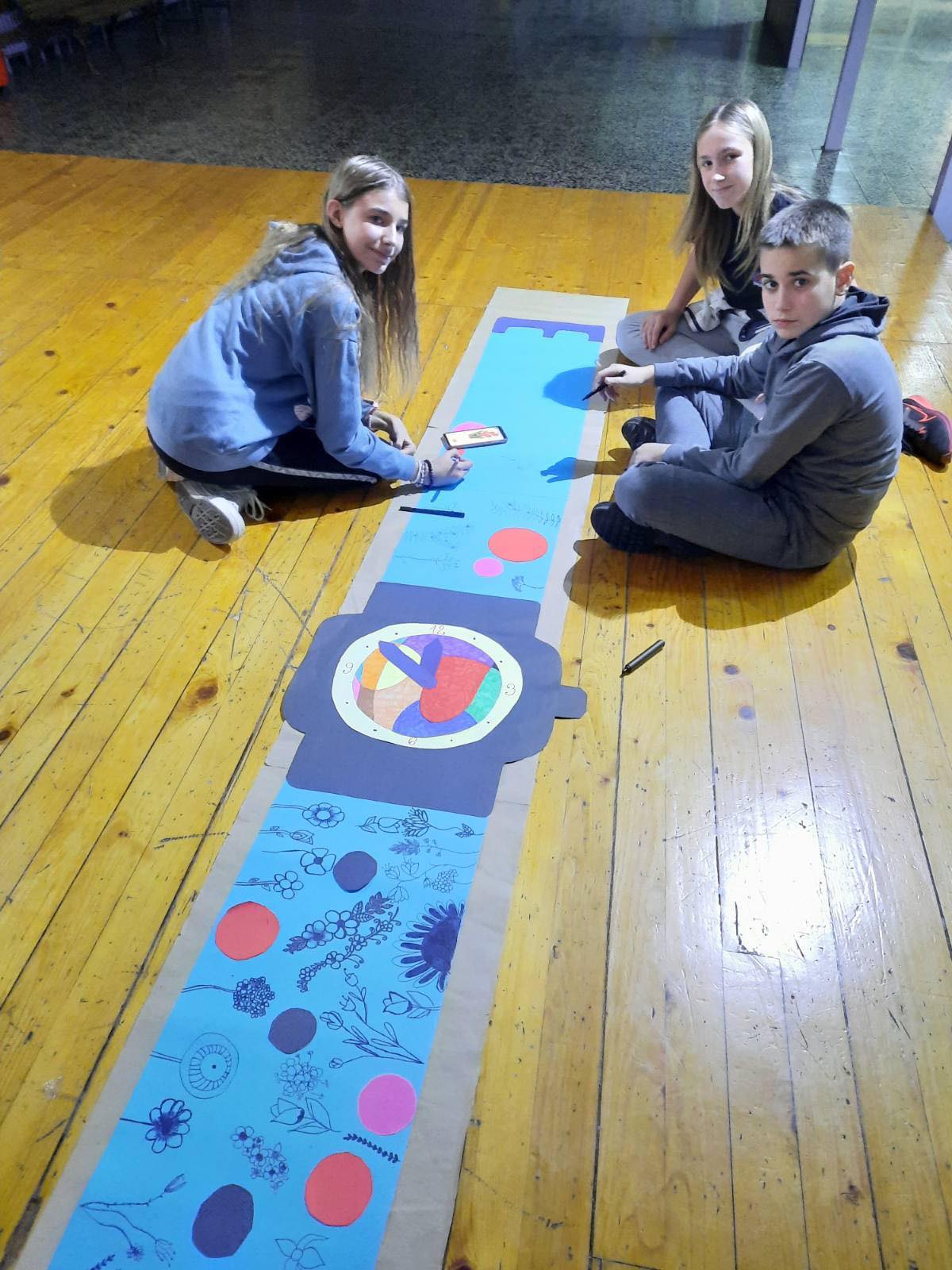 IMG-b69a9ea3aa4c6de64782b2c05bba015d-V