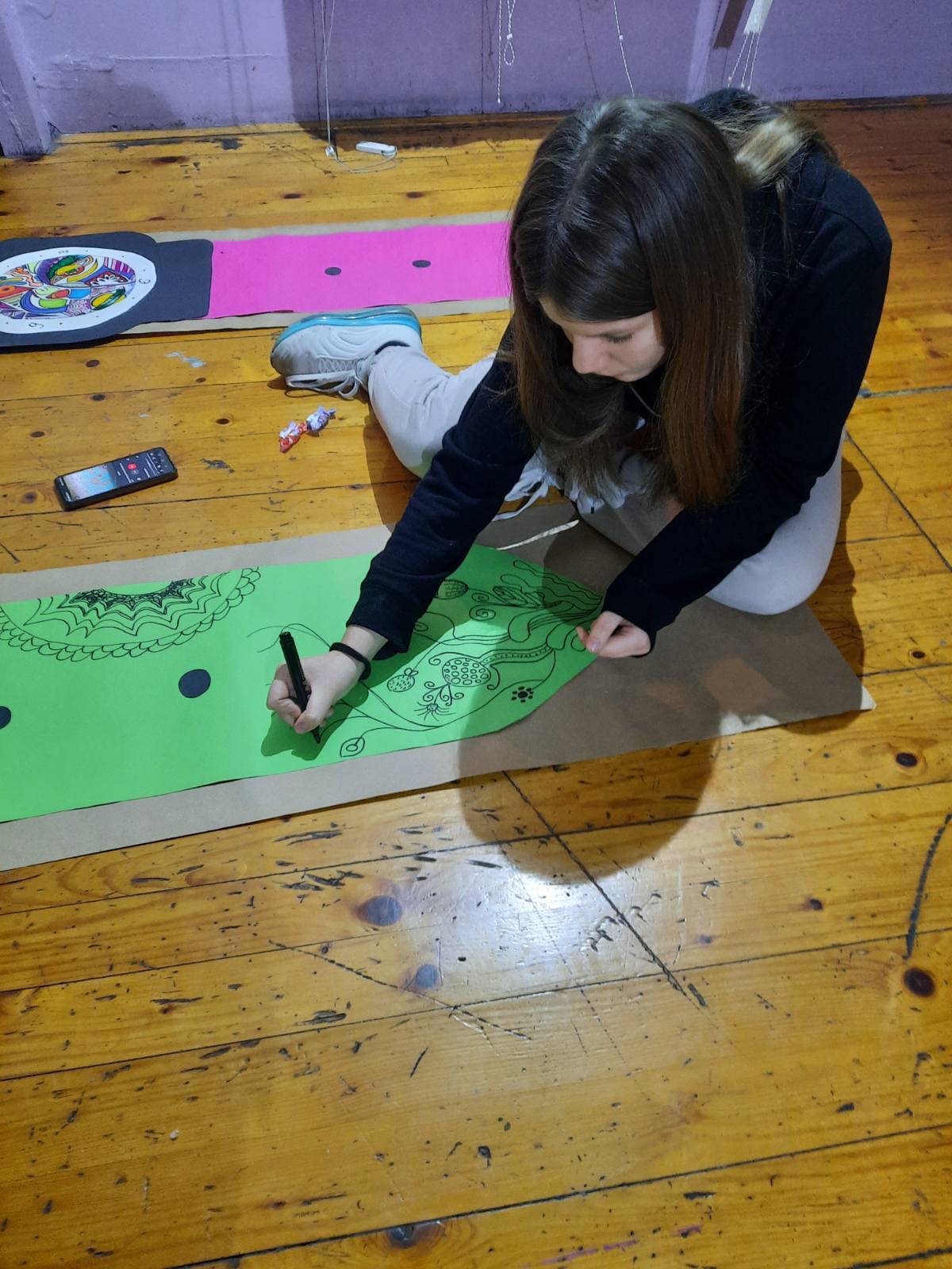 IMG-e780a31b3cb76a8eac0379e5679a9688-V