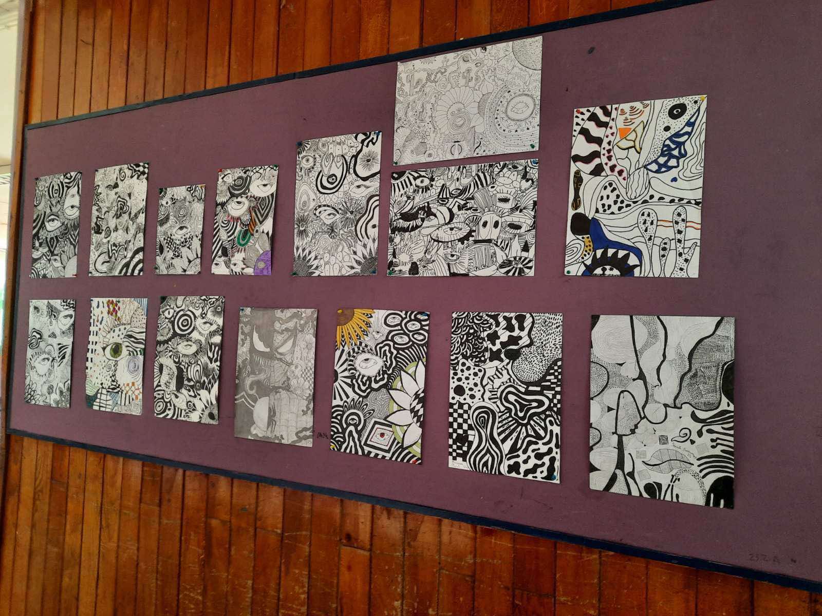 IMG-f81261a39b58c773b6acade039c31313-V