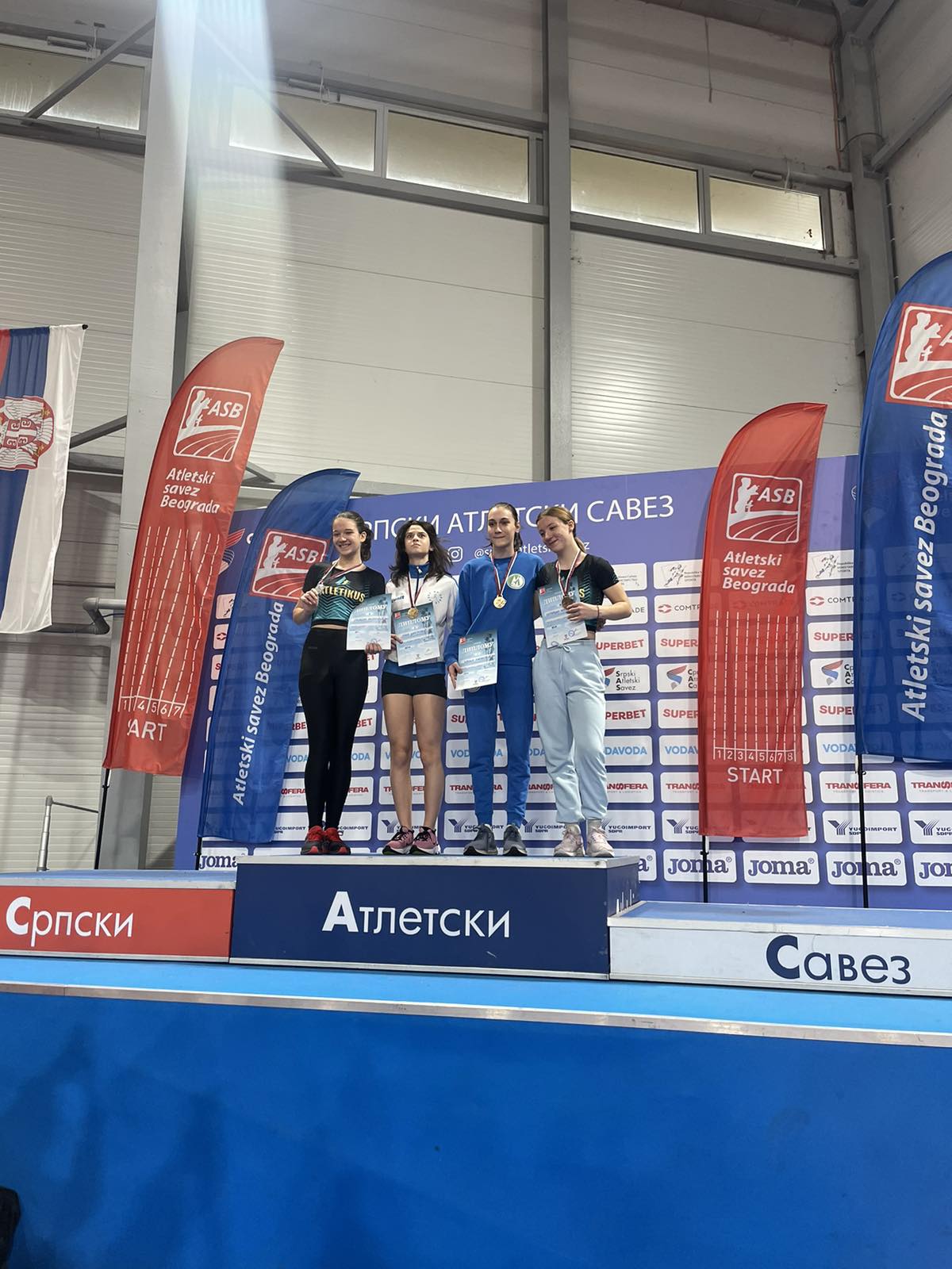 IMG-05eb25da387ff3b0fd72bfb98a215f0a-V