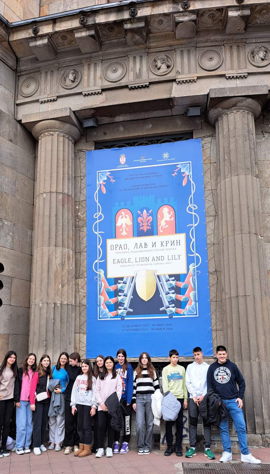 IMG-0accb30757e52124dffc5b2030d0522c-V