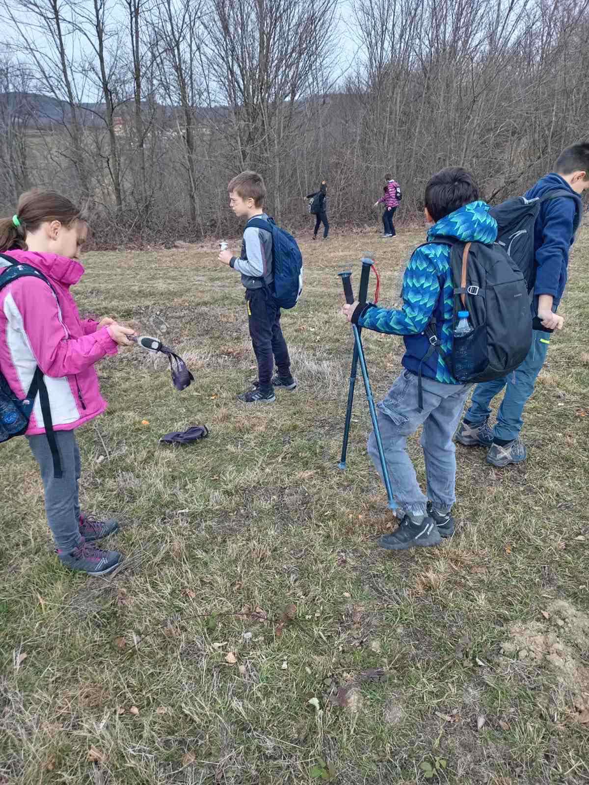 IMG-23c37163d2747b116d3c02e2bf34d76a-V