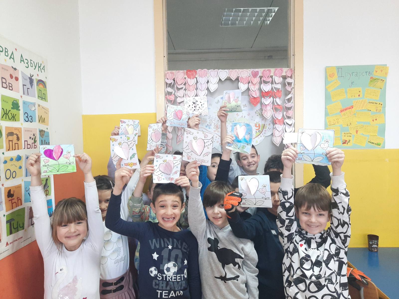 IMG-287c7c0c5f59f51584b51547539672a0-V