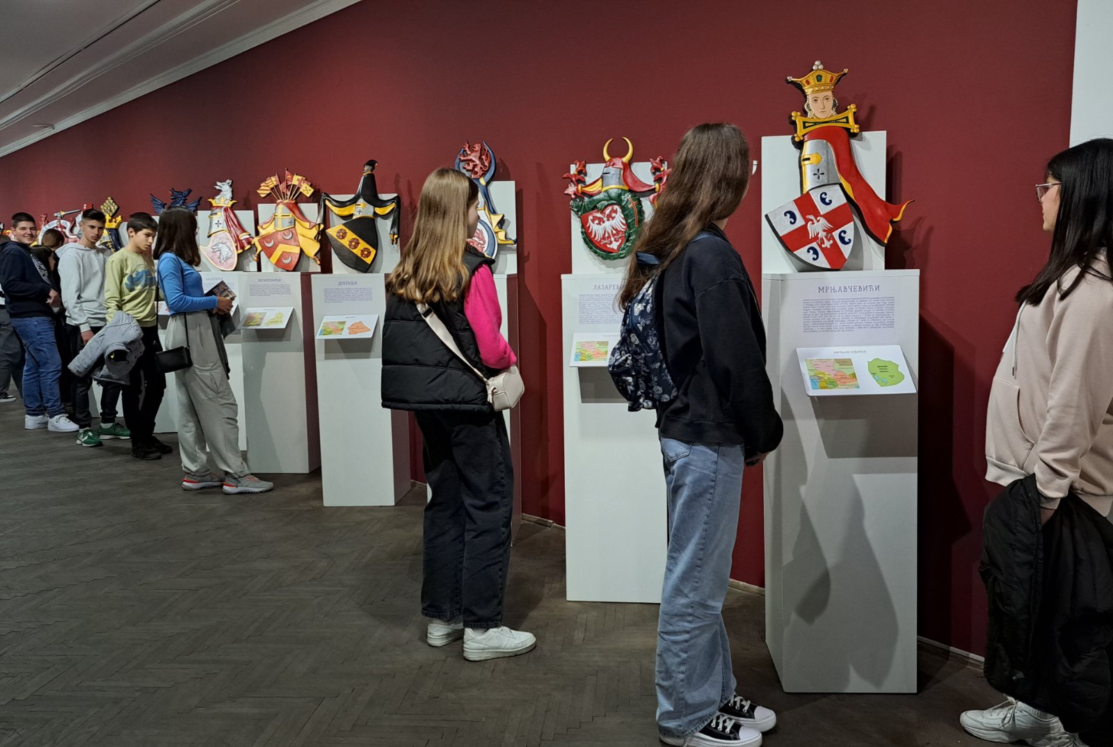 IMG-319d822bbdddbcb3c31c39c6a8d8f873-V