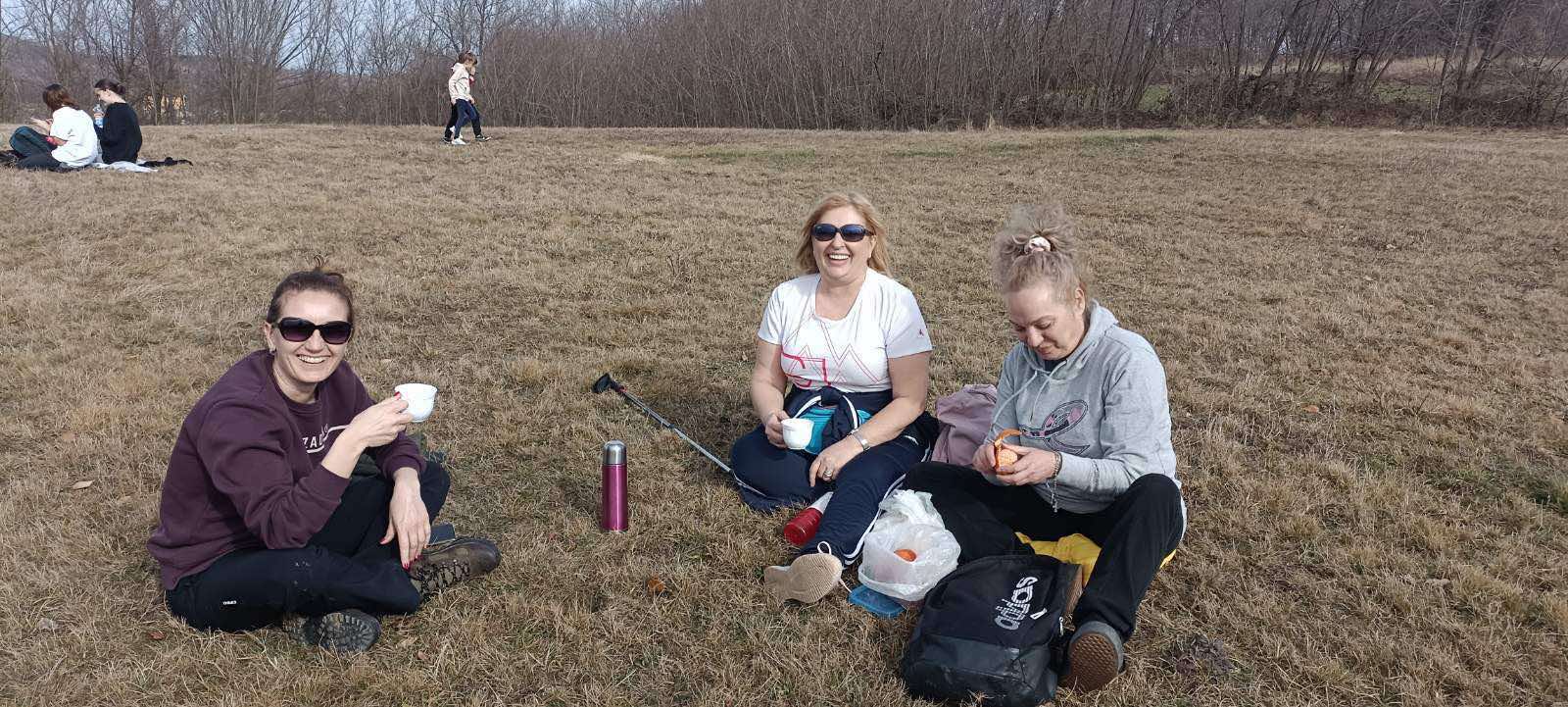 IMG-5bd0b6afac885131394078c802677d33-V