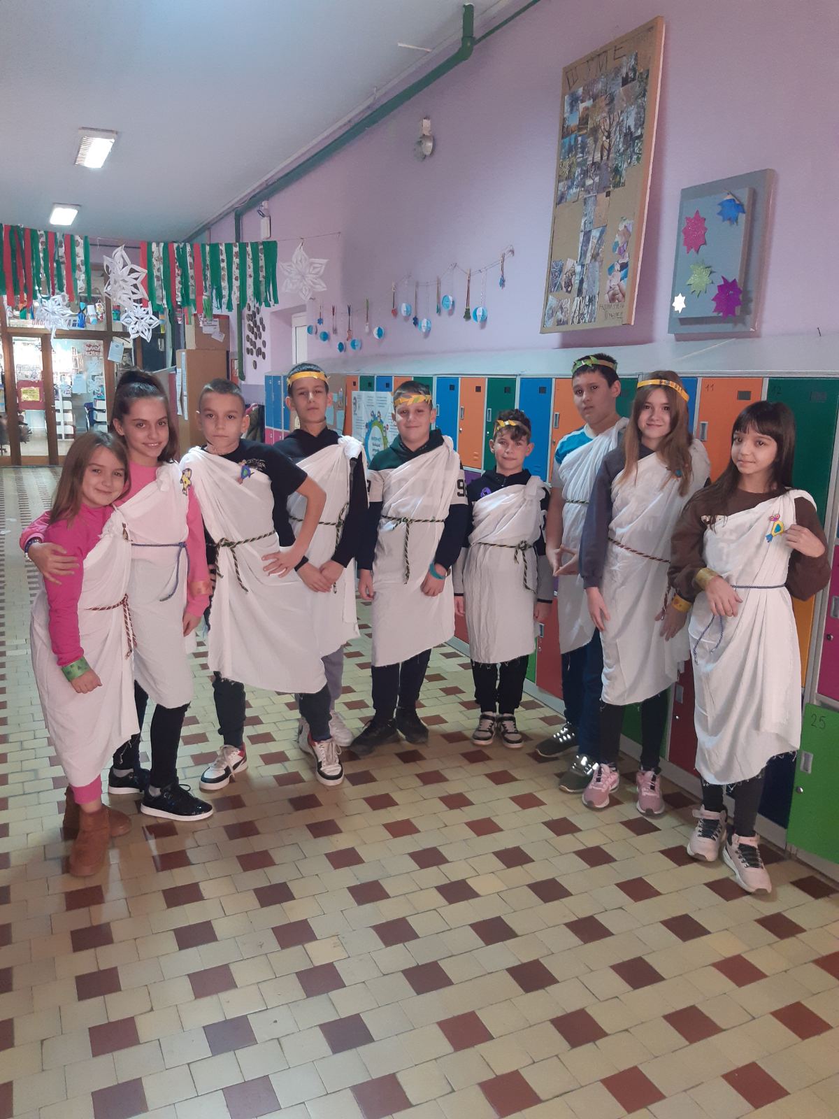 IMG-6f269fbdcd452f4b139ad2ac06697f56-V