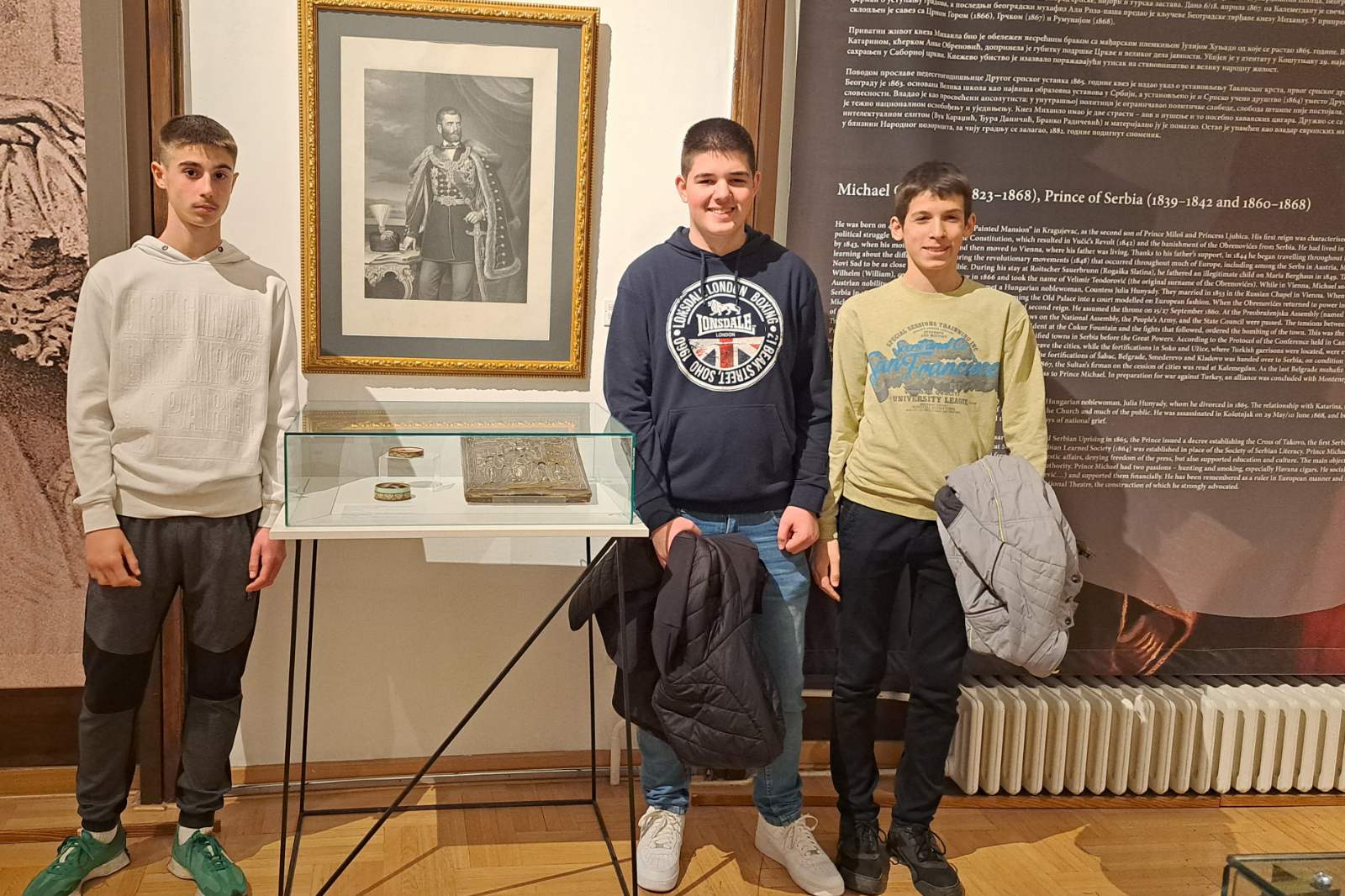 IMG-7668c064ad58051de9541ec064be1132-V