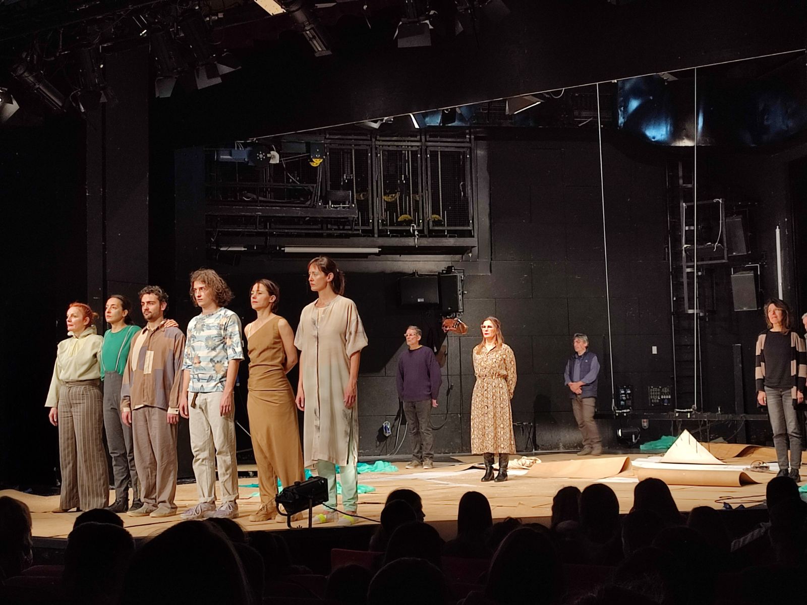 IMG-881c57f60c0de375ed3cca5f0117119e-V