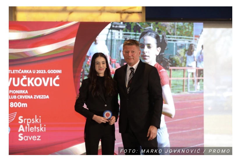 IMG-8aa99152737c3c9f96d39f0507bdf36a-V