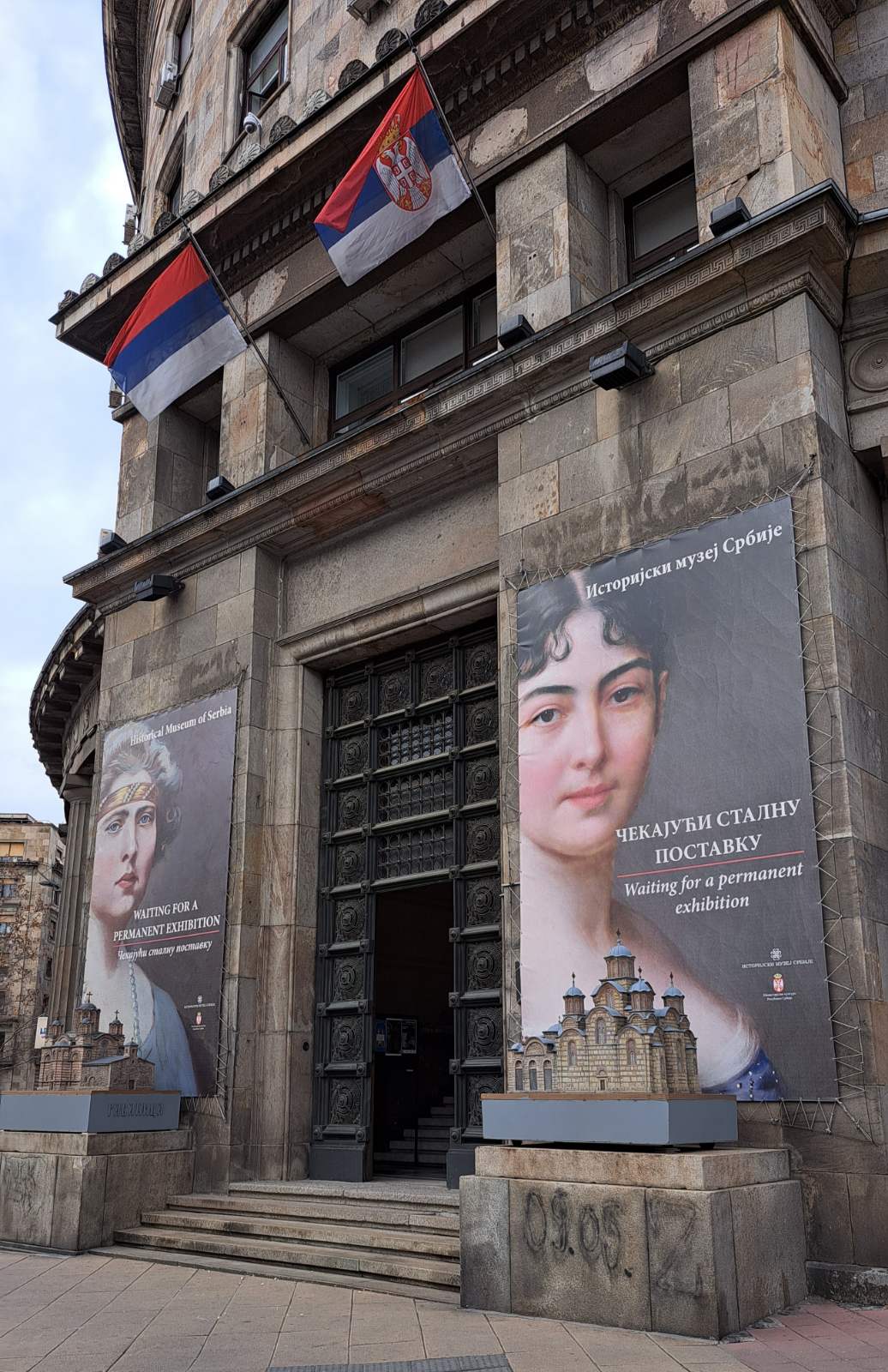 IMG-8e07ad9280b9518d491974b0e68a0afe-V