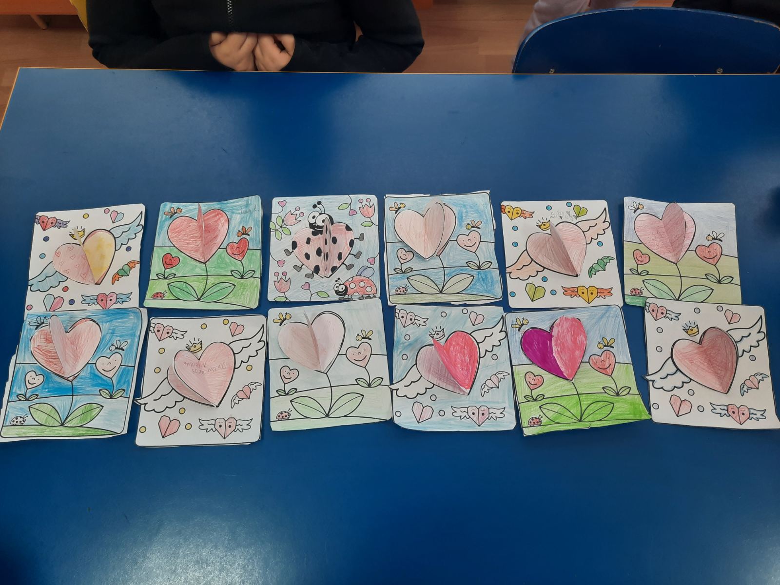 IMG-97f1020b30787598edfc80035709fe22-V