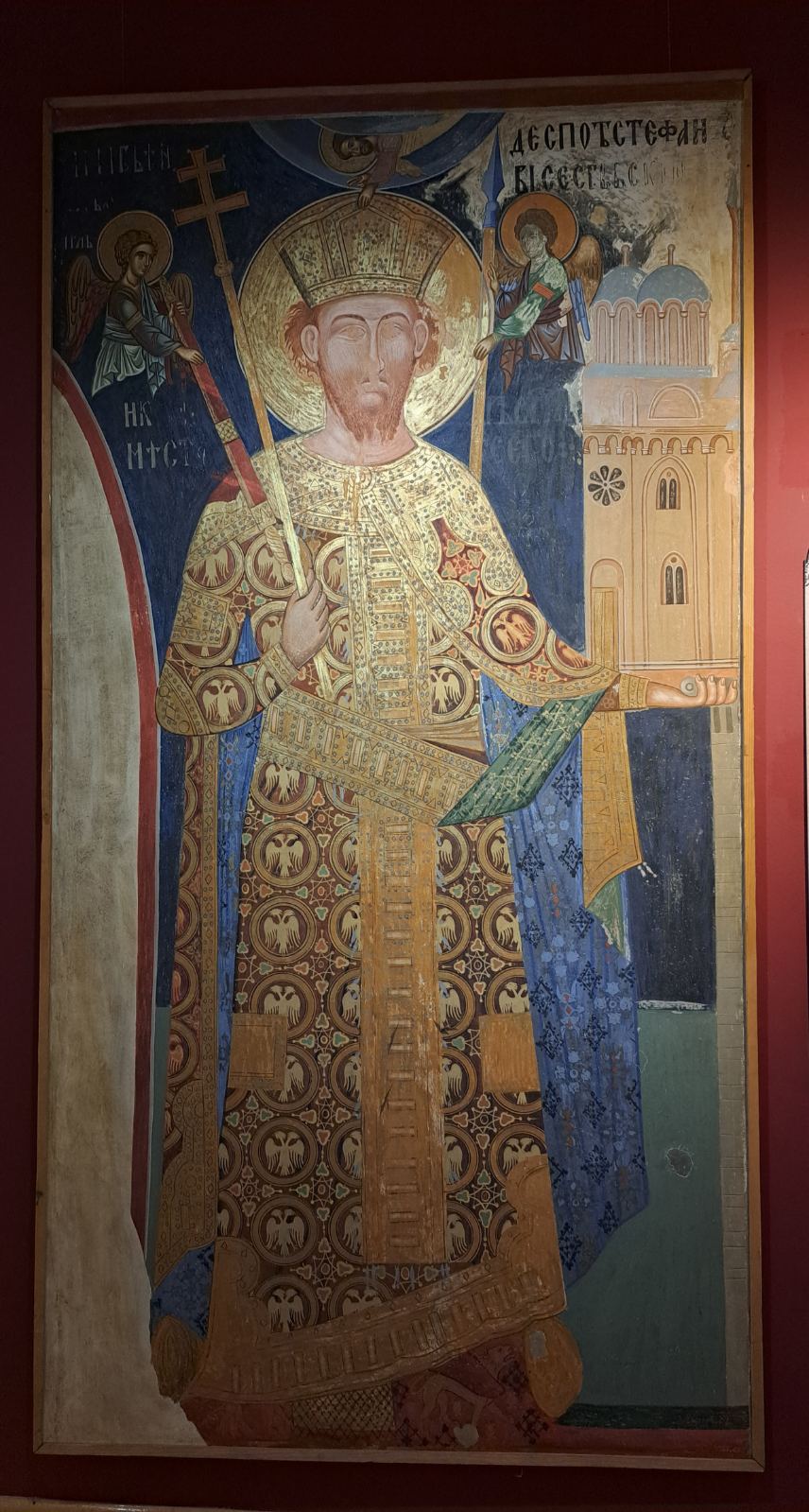 IMG-97f2998807b8a90757a642e96b7fd4a8-V