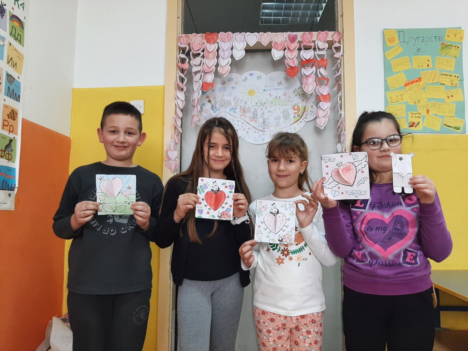 IMG-a486c391793c37c57b0341bc4bf7c22f-V