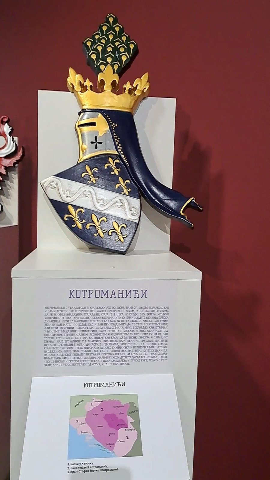 IMG-b63d48eee9da536d91caefc6cb25d3c8-V