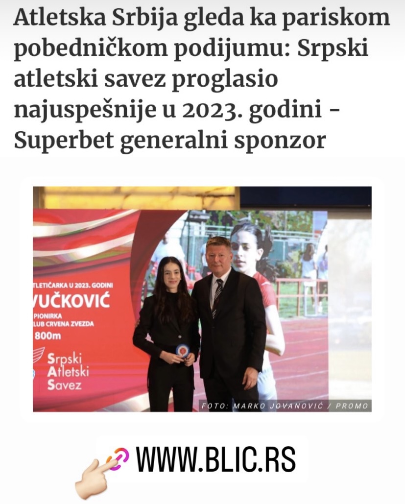 IMG-c320f979c75e92b692a79f0e7250974e-V