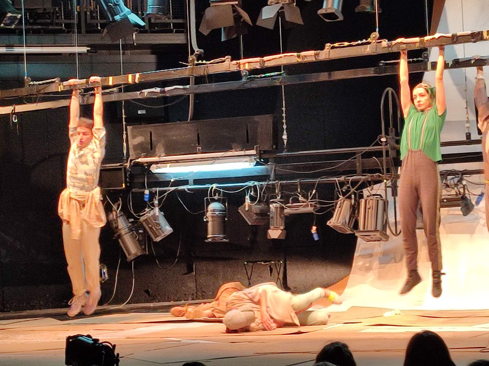 IMG-c429f0522a8c90b09052a82c2be4fcc8-V