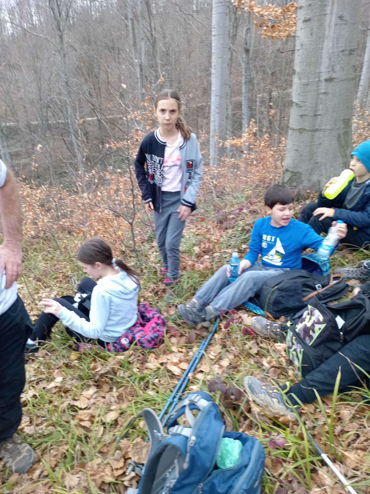 IMG-c6d2a7cc1b316589b20137d553ed58e4-V